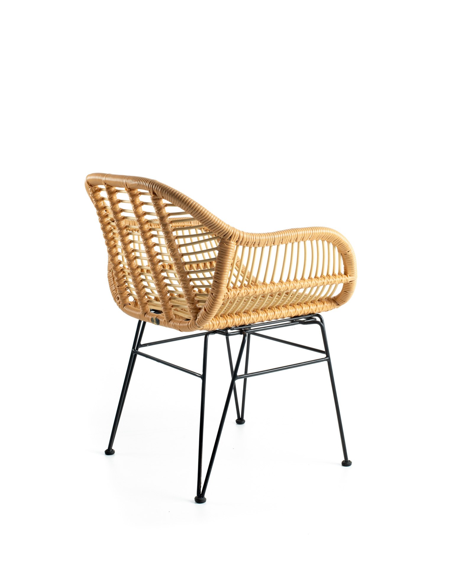 TOKYO CHAIR Thumbnail